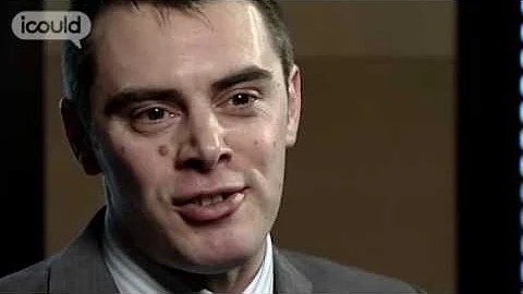 David Pickering - Operations Manager