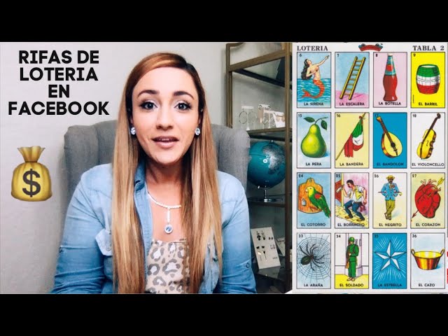 ¿Cómo puedo vender lotería en mi negocio