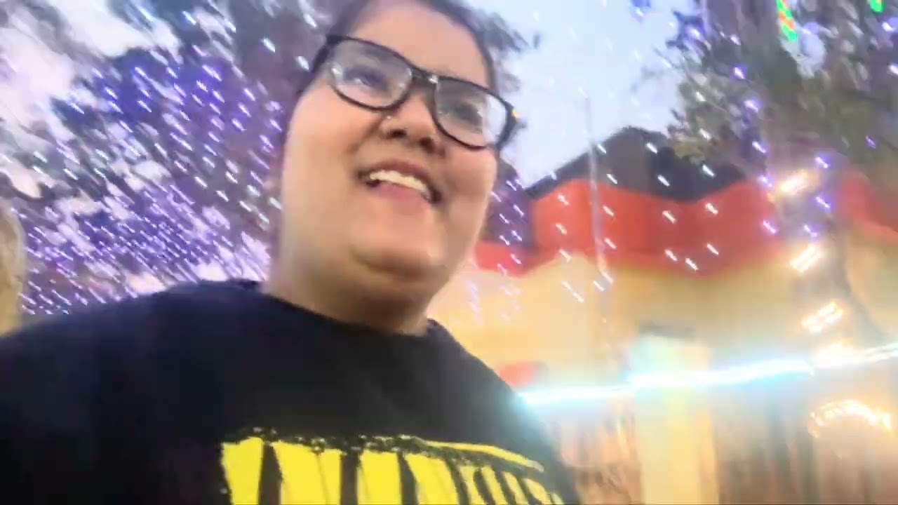 yeh ek aasa mandir h jha bhot 💁🏻kam log aate h (sheetla mata mandir) .|poojasoni|