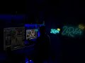 18 yl ardndan metin2 geri balamsndr metin2 gameplay 18 yl ardndan metin2 geri balamsndr metin2 gameplay