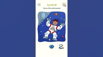 Dop 3 Displace One Part level 13