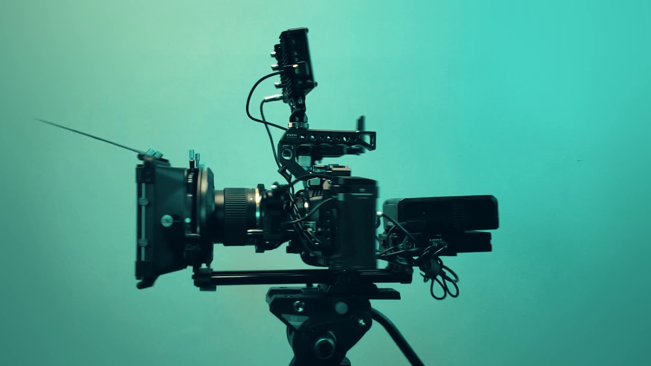 bmpcc 4k reddit bmpcc 4k reddit