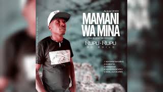 Download Lagu Rupu Rupu - swilava sorry www. mp3 MP3