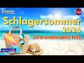 Neue Schlager Hits – Schlagersommer 2026 | Schlager Mix - Party und Träumen | Schlagerhafen Original Mp3 Song