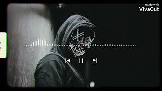 Download Lagu ilkay senca y dynoro ROCKSTAR MP3 Download Lagu ilkay senca y dynoro ROCKSTAR MP3