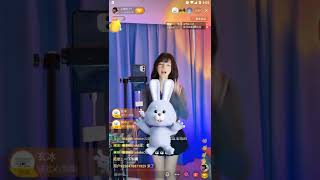 小杨乏了🐏20220201160330