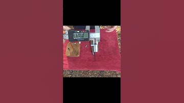 EGW bushings "need" filing to FIT !!!