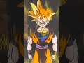 gohan trend