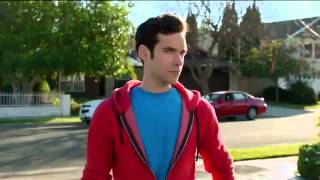 Show me the CARFAX   CarFax TV Commercial