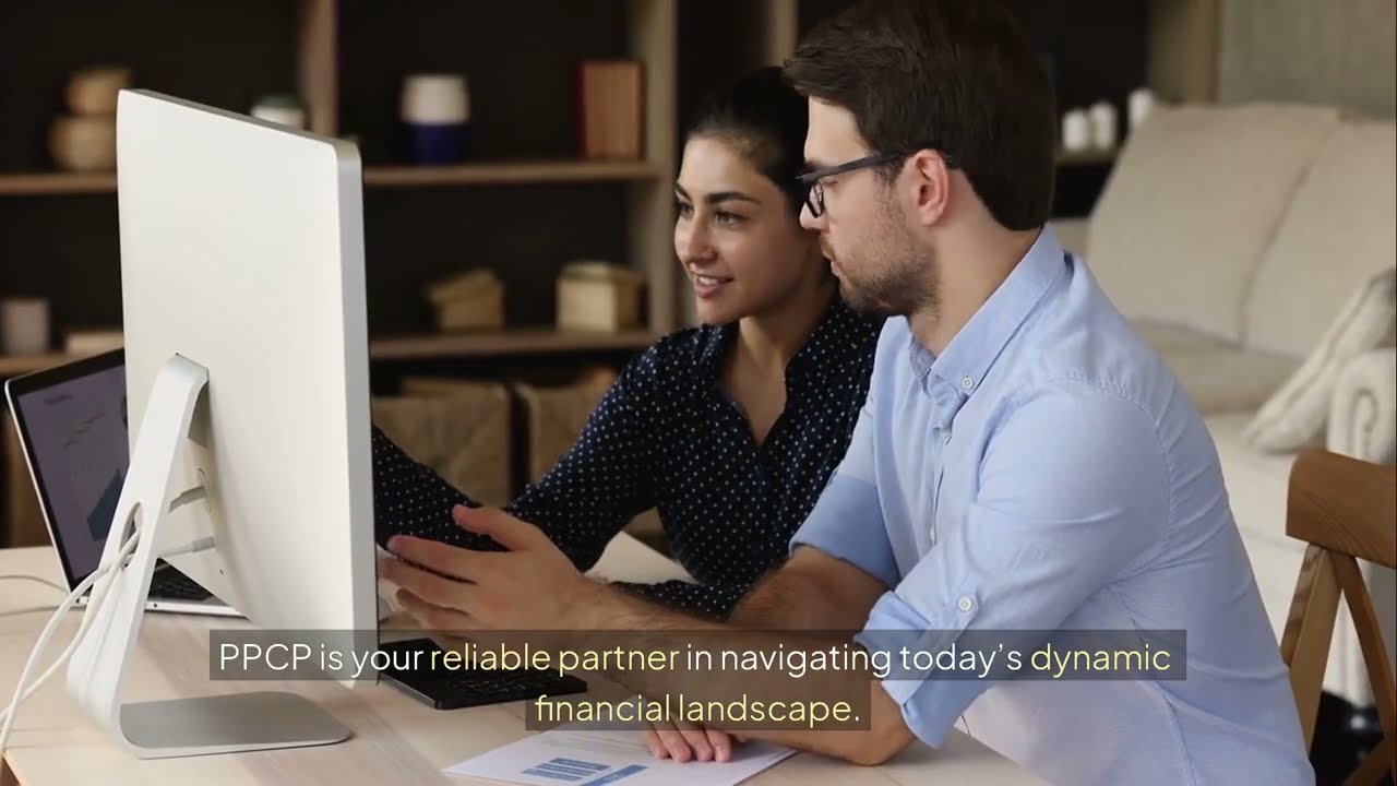 Pacific Peak Capital Partners LTD: Shaping the Future of Global Asset Management