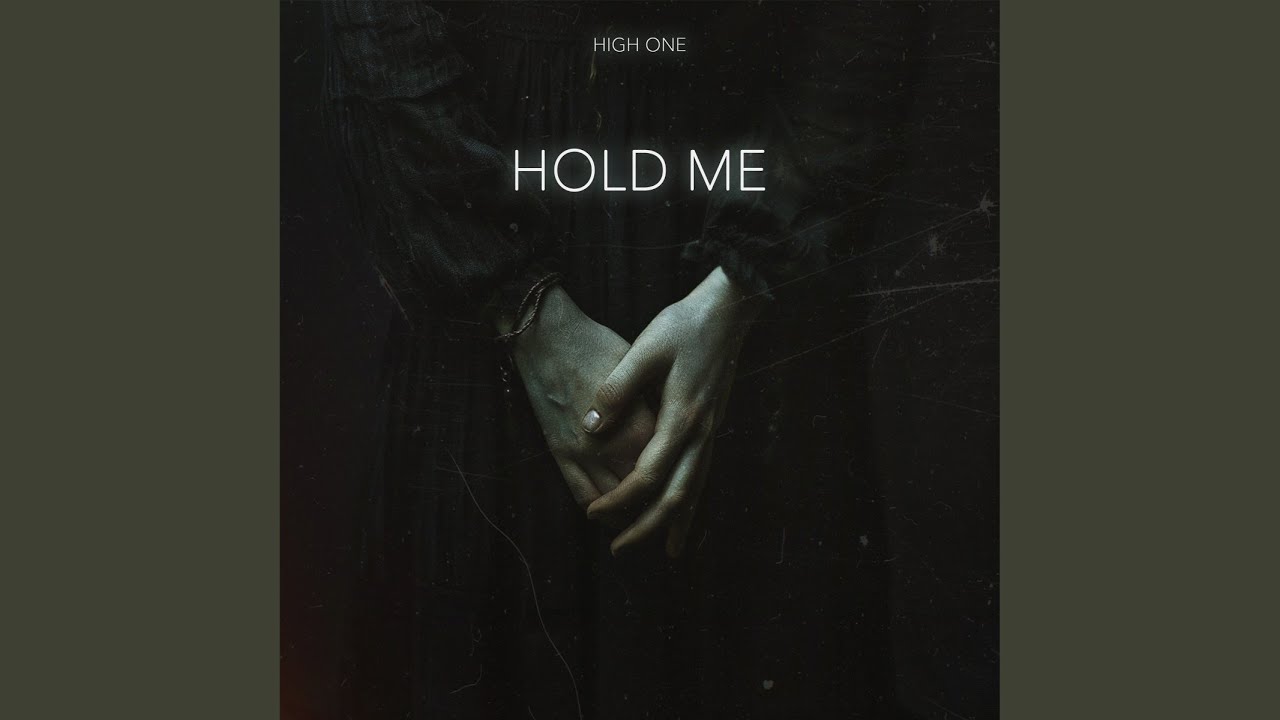 Guarda Hold Me su YouTube Guarda Hold Me su YouTube