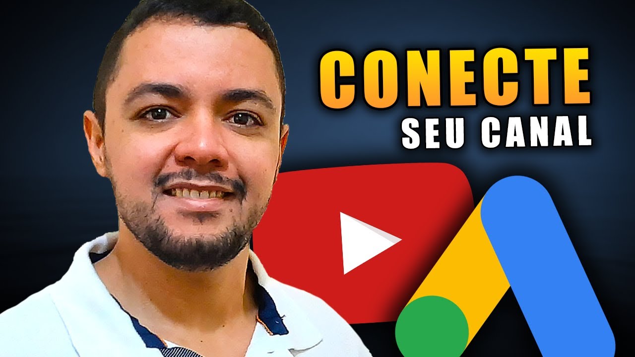 O Canal Do Youtube Chamado O Tradutor De Engenharia