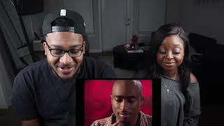 Tupac Wishes He Could Have Been A Better Son To His Mother (reaction) Wealth