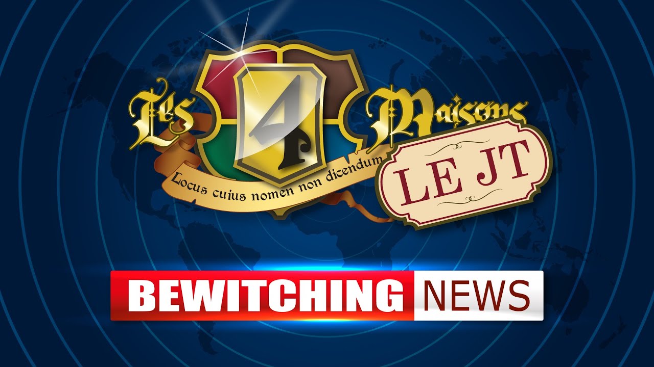 Les 4 Maisons : point de situation, soldes & avenir de la boutique