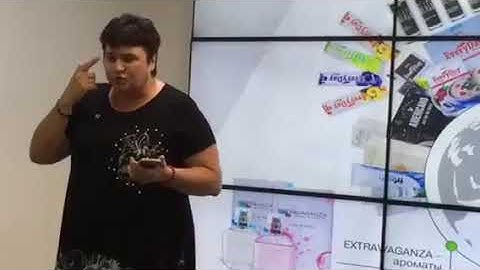 #APLGO Как я выгоняла паразитов. Отзыв Германия #APL