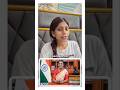 The President of India. #shortvideo #uppcs #president