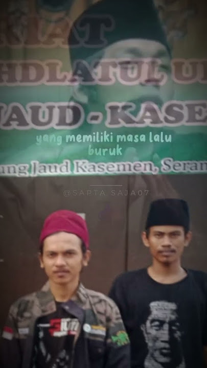 Gus Iqdam | Jangan pernah menyesal karena masa lalu #quotes