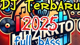 Download Lagu DJ terbaru 2025,Gundal gandul || Muzik Kito#DJterbaru2025#ElectronicDanceMusic MP3