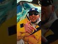 "NORIKIYO / The Jail's Kitchen Mix Plate" 〜Dessert〜(Short ver.) #hiphop #norikiyo #rap