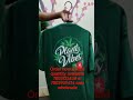 Drop Shoulder T-shirts wholesale supplier #trending #wholesale