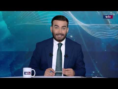 وسط الخبر | هدنة واشنطن وطهران .. ومخاوف الانهيار بين الجمود والغموض..