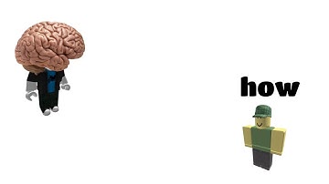 Hackerman P.1 (TDS meme)