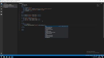 Show Different Div By Button   Javascript