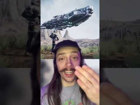 Ark of War