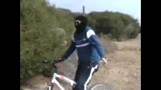 Los Hispanias en Velilla de San Antonio(Madrid). INSTRUMENTAL.