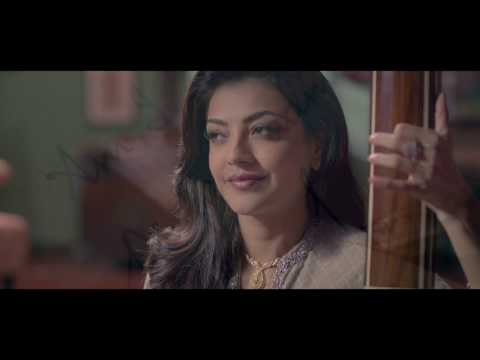 Khazana - Tamil60 sec