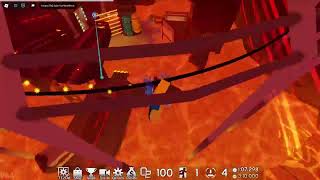 FE2CM: Maelstrom (by ElectroBlast199) NEW 2ND HARDEST! (Solo)