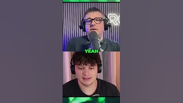 PROTECTING YOUR MUSIC CAREER  EMAIL LISTS VS SOCIAL MEDIA | TICTOK BANNED  RGM | FINN FORSTER