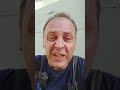 про умные комменты....))))