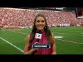 Illinois State vs Oklahoma Full Game | August 30 2025 NCAA Football Complete Broadcast Replay