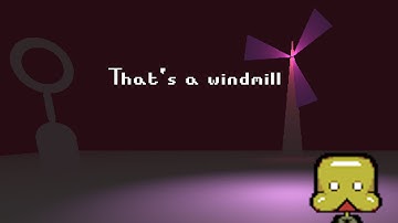 Learning Godot as a Complete Game Dev Noob: Day 2