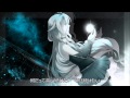 [IA]   二重人格~Dual personality   オリジナル曲