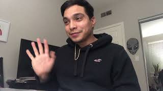 JoJo - “Fresh New Sheets” (First Listen/Reaction)