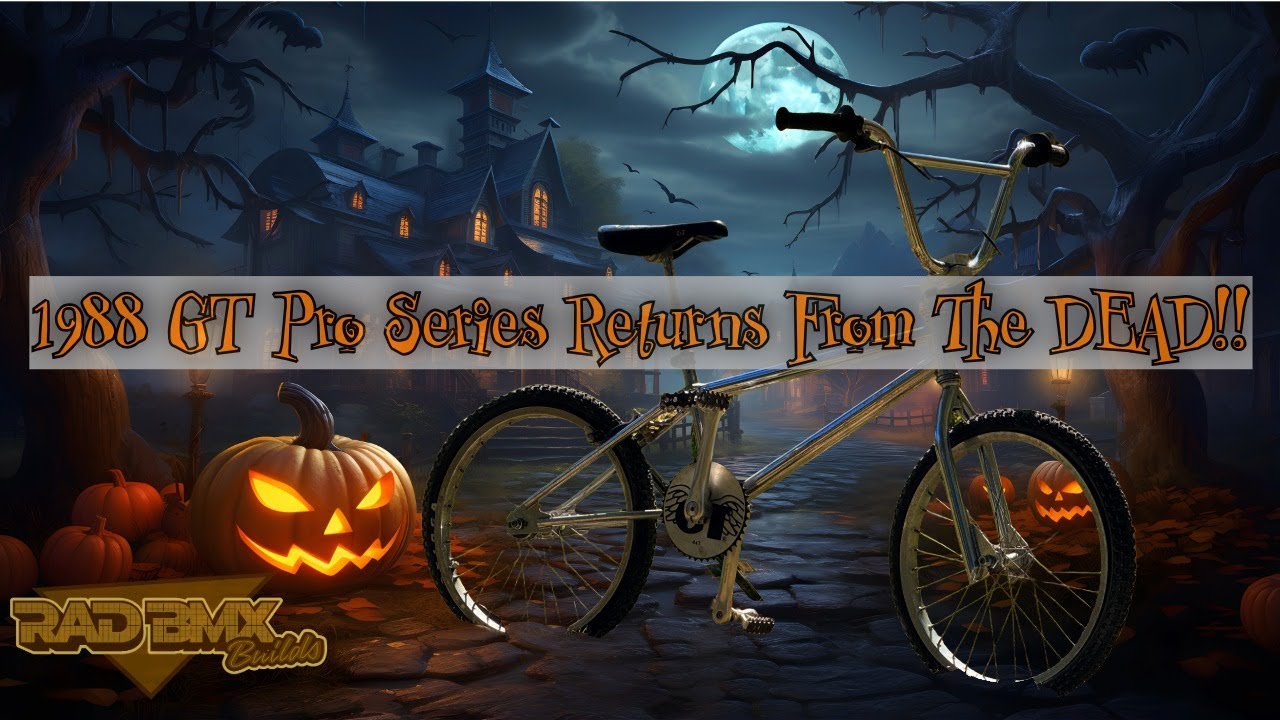 FREE GT PRO SERIES.!!! - YouTube
