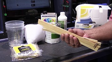 Can NuTone Model IS69 Entry Door Stations be Refurbished to like new? - Part 3