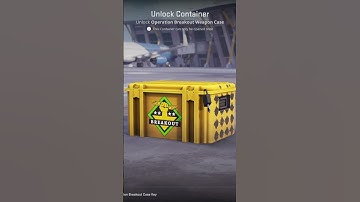 DAY 70 OPENING ONE CASE EVERY DAY UNTIL A KNIFE #caseopening #cs2 #counterstrike #cases #knife #cs