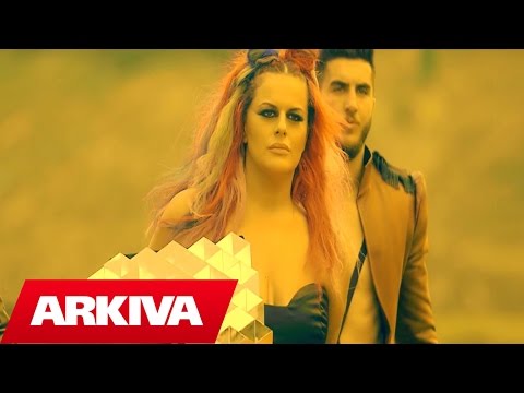 BIG MAMA - MILION (Official Video HD)