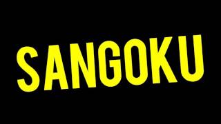 intro faite par momo lafripouille