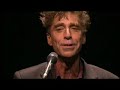 Maarten van Roozendaal - Mooi 2 (Barmhart)