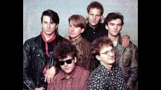 Crvena Jabuka - Ako, Ako Odes Ti