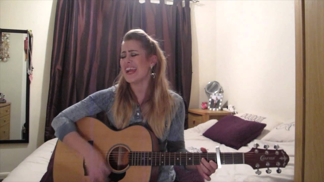 Aretha Franklin Oh No Not My Baby acoustic Cover YouTube aretha-franklin-oh-no-not-my-baby-acoustic-cover-youtube