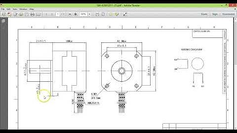 Tutorail: Autodesk Inventor Parts 3