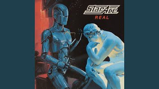 Real - YouTube
