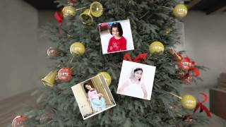 Christmas Tree screenshot 5