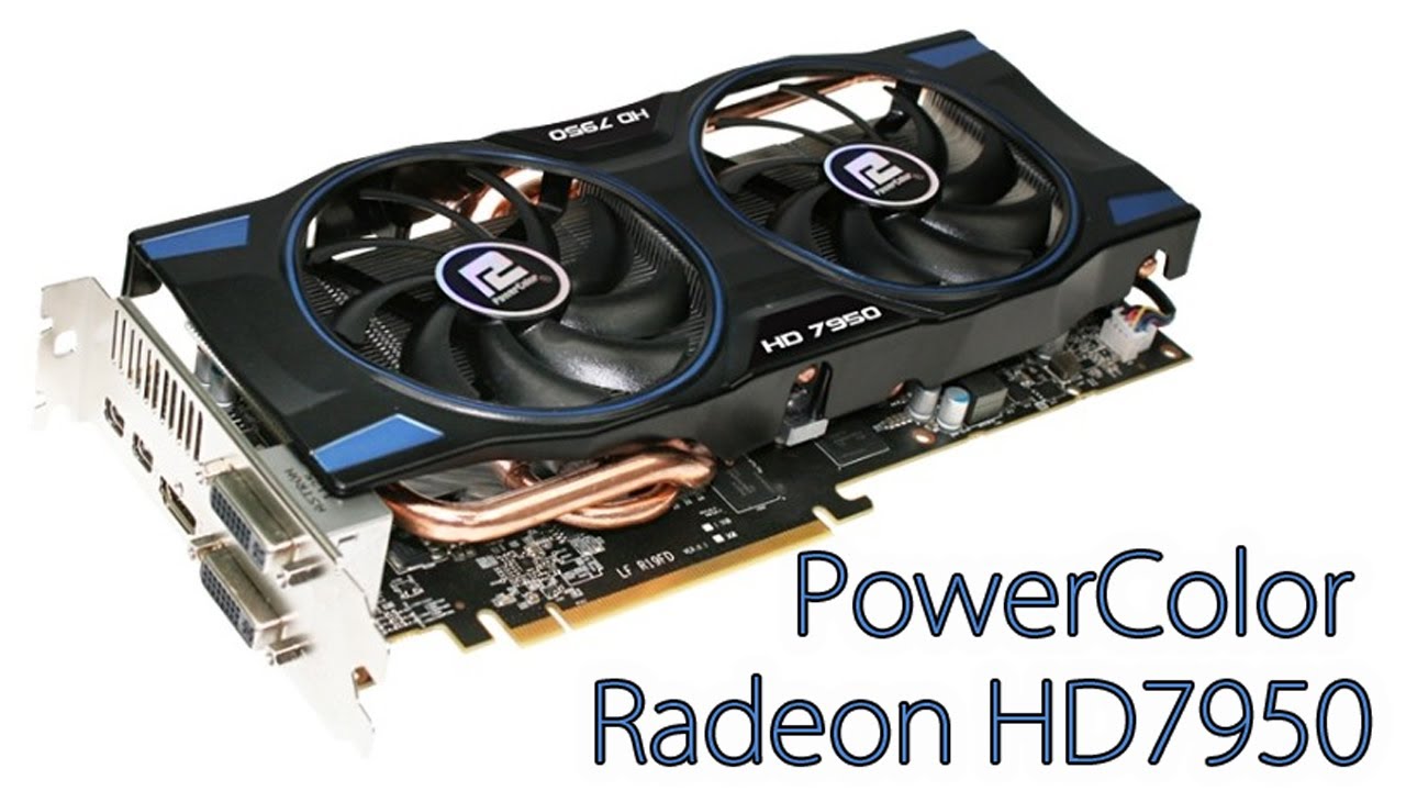 Amd mobility radeon hd 5000 series обзор, ветврач на дом краснодар и после родов дискомфорт в области клитора Amd mobility radeon hd 5000 series обзор