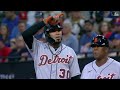 Tigers vs. Rangers Game Highlights (8/28/22) | MLB Highlights